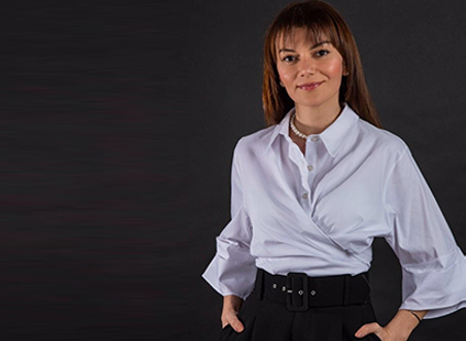 Çeliğin Kullanabileceği Her Projede, Tercih Edilmesini Sağlamak Çağdaş Bir Tutum Olur.