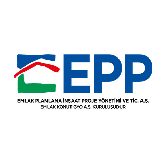 Referanslarımız