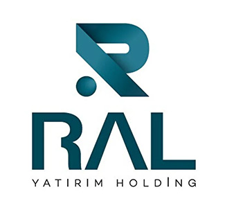 Referanslarımız