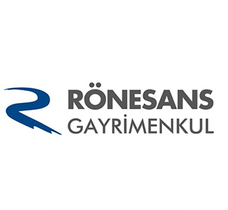 Referanslarımız