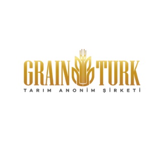 Referanslarımız
