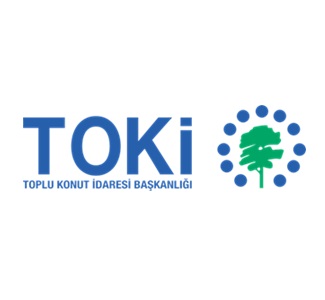 Referanslarımız