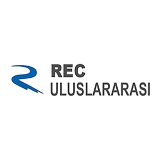 Referanslarımız